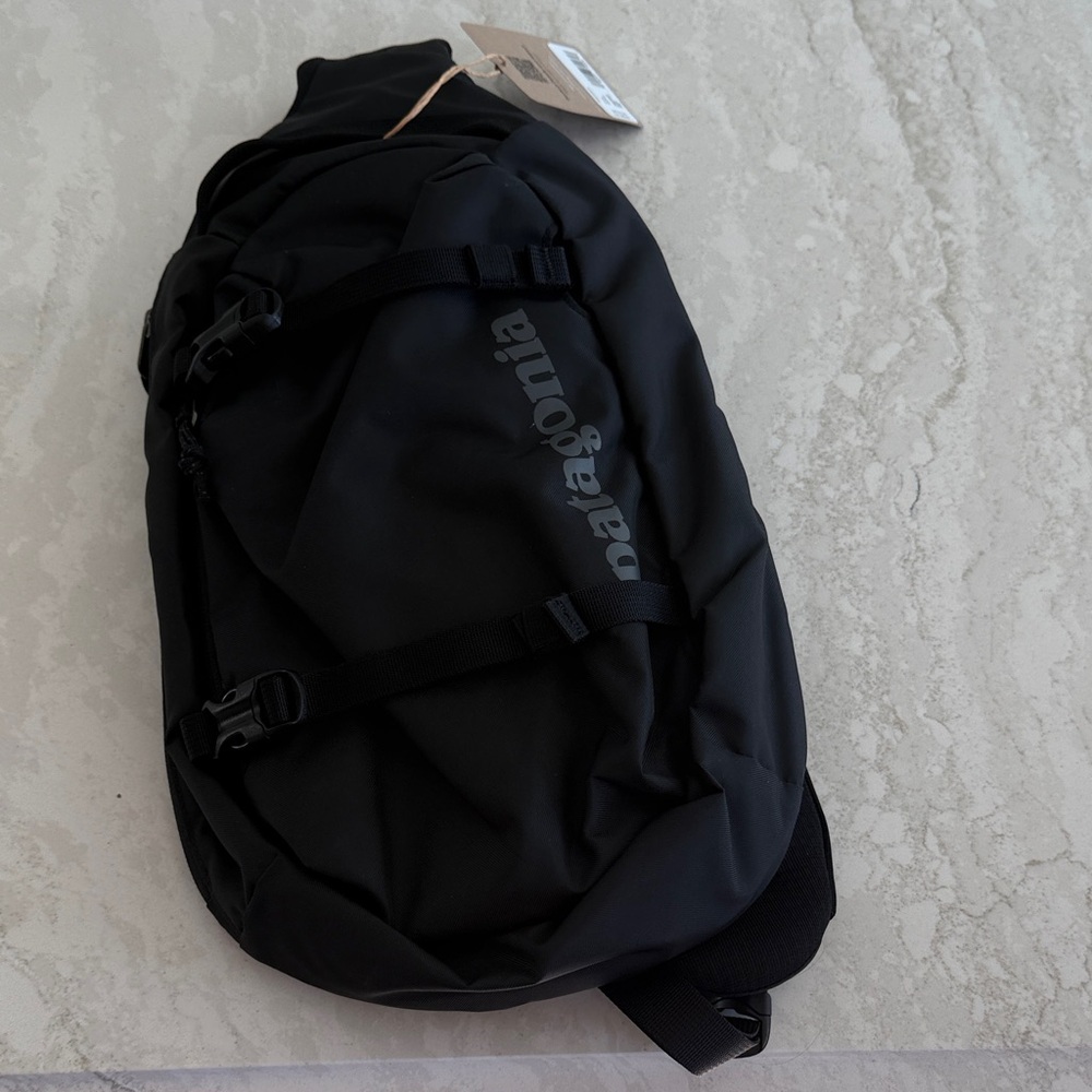 Patagonia Atom Sling BL
